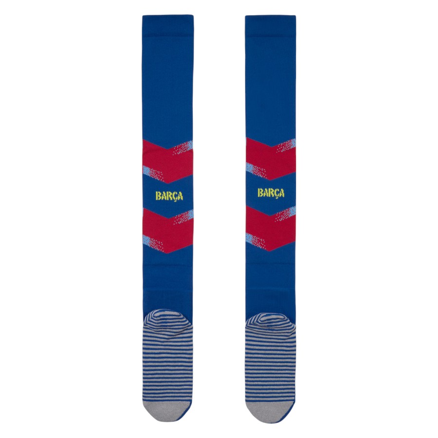 Maillot Kit Enfant Barca Fourth 2025 2026 Lamine Yamal – Image 8