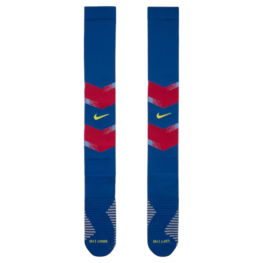 Maillot Kit Enfant Barca Fourth 2025 2026 Lamine Yamal – Image 7