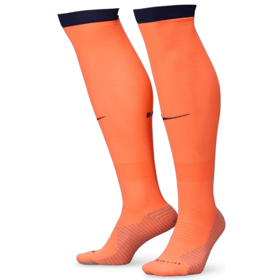 Maillot Kit Enfant Barca Third 2025 2026 Raphina – Image 6