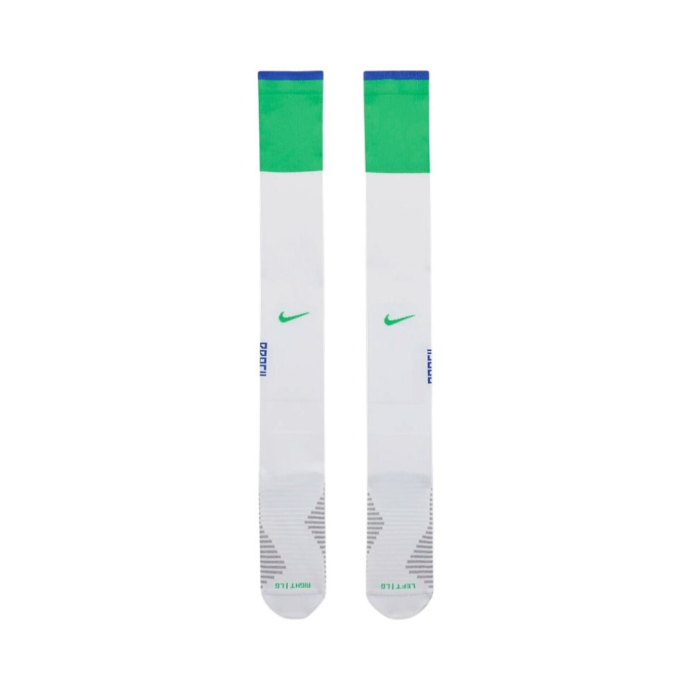 Maillot Kit Enfant Bresil Domicile 2024 2025 Endrick – Image 6