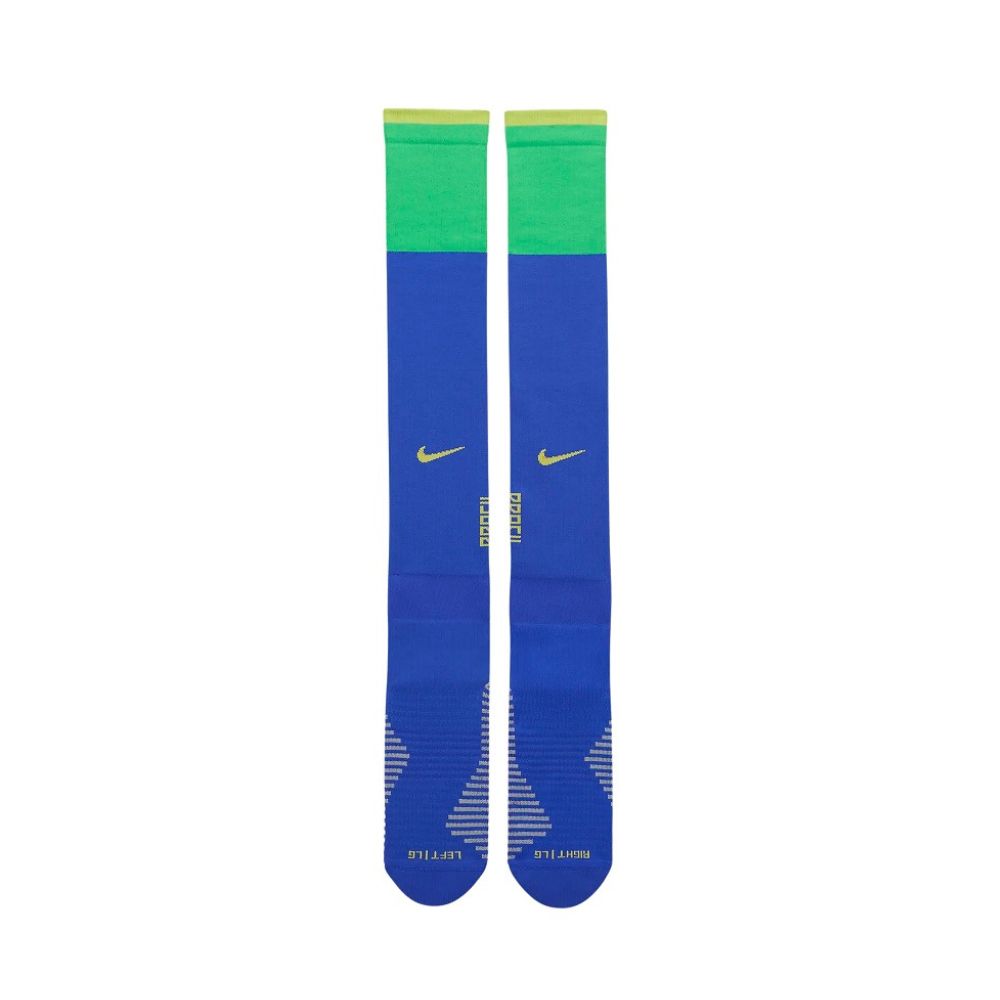 Maillot Kit Enfant Bresil Exterieur 2024 2025 Endrick – Image 6