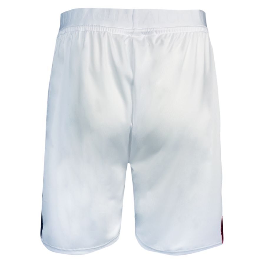 Maillot Kit Enfant Cagliari Exterieur 2025 2026 – Image 5