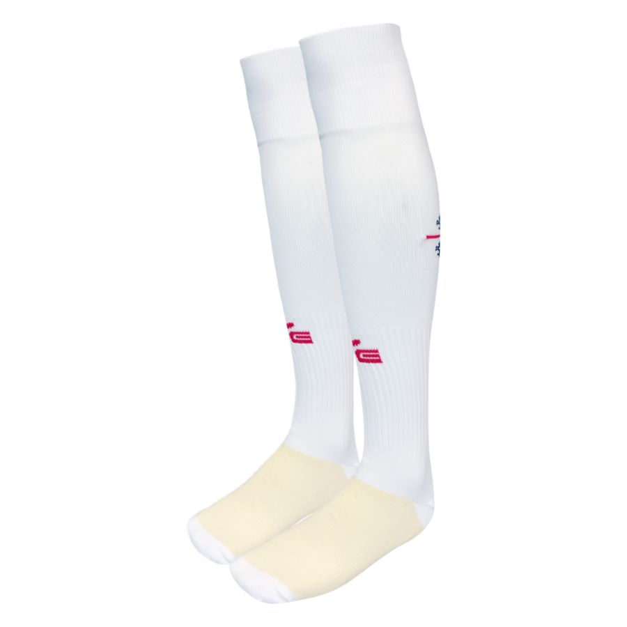 Maillot Kit Enfant Cagliari Exterieur 2025 2026 – Image 6