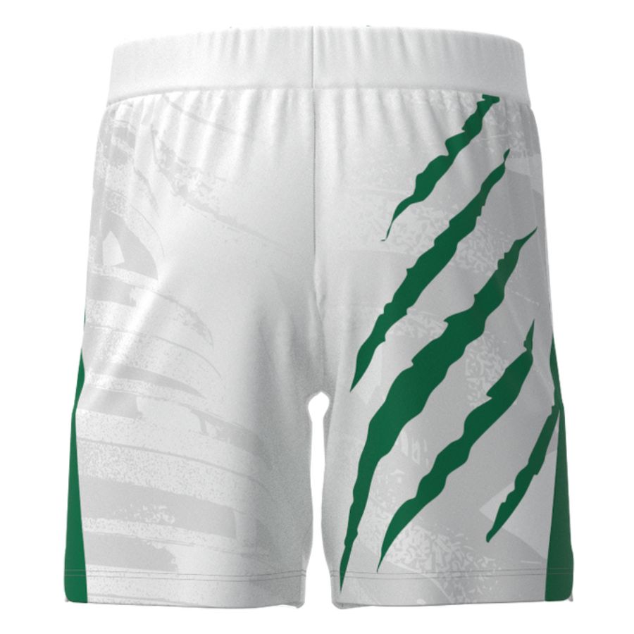 Maillot Kit Enfant Cameroun Third 2025 2026 – Image 13