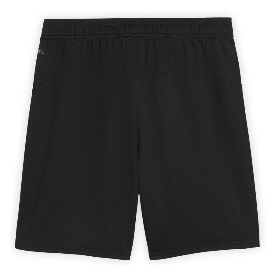 Maillot Kit Enfant Dortmund 2025 2026 Coupe – Image 5