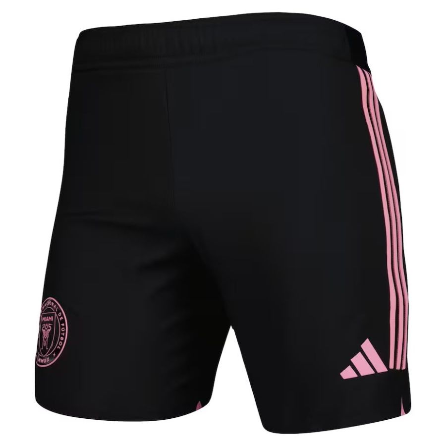 Maillot Kit Enfant Inter Miami Exterieur 2025 Messi – Image 4