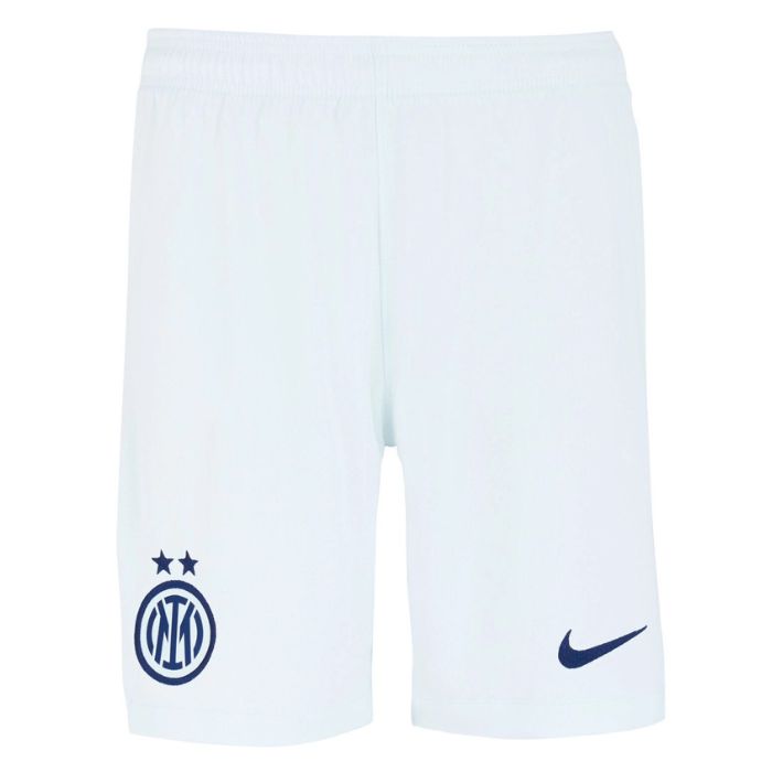 Maillot Kit Enfant Inter Milan Exterieur 2025 2026 Lautaro – Image 4