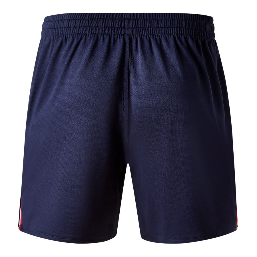 Maillot Kit Enfant LOSC Domicile 2025 2026 – Image 5