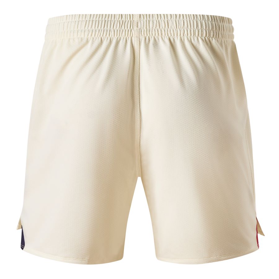 Maillot Kit Enfant LOSC Exterieur 2025 2026 – Image 5