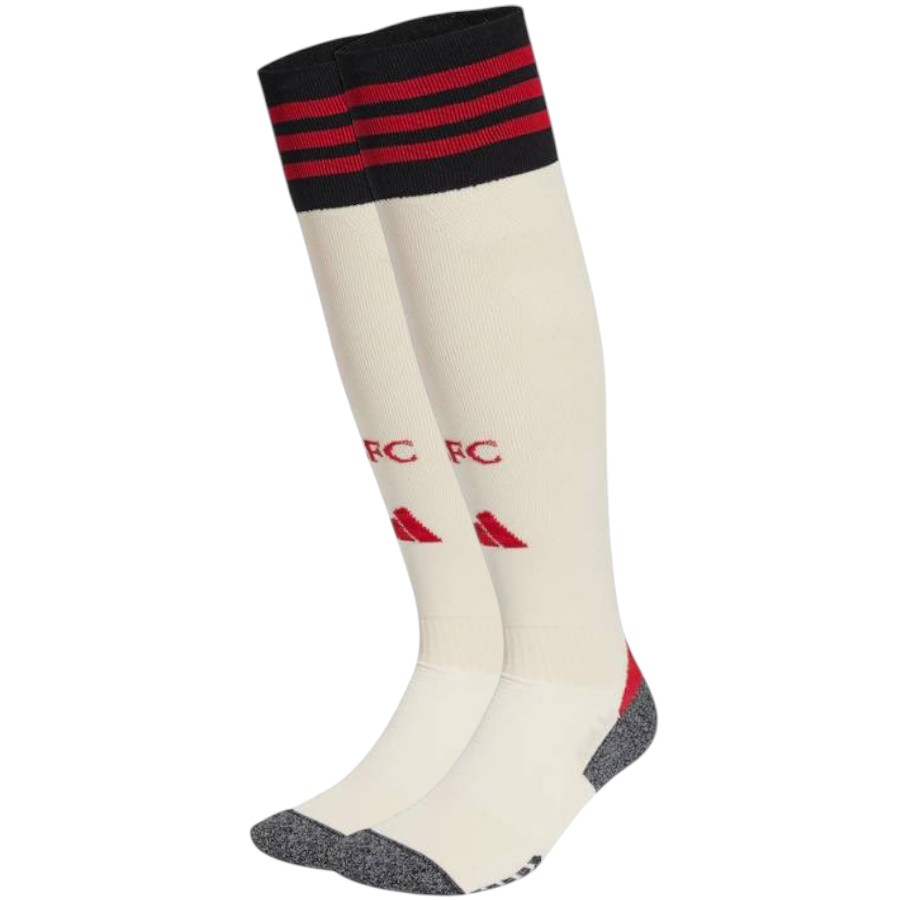 Maillot Kit Enfant Liverpool Exterieur 2025 2026 Isak – Image 5