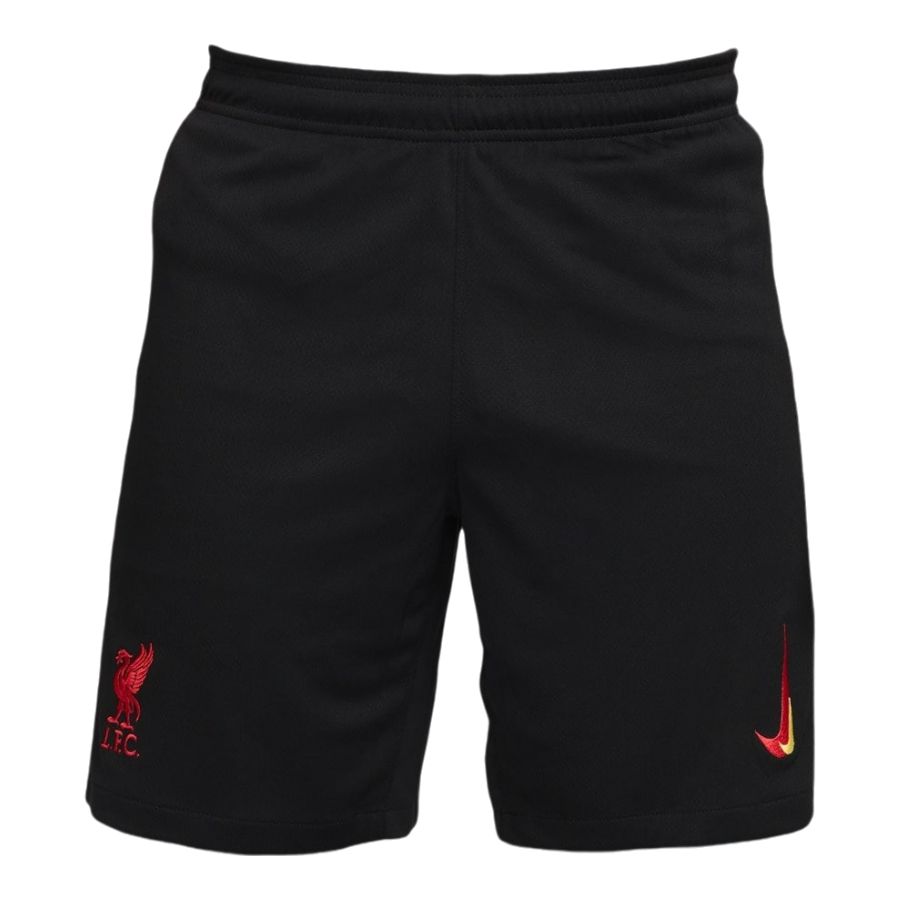 Maillot Kit Enfant Liverpool Third 2024 2025 – Image 4