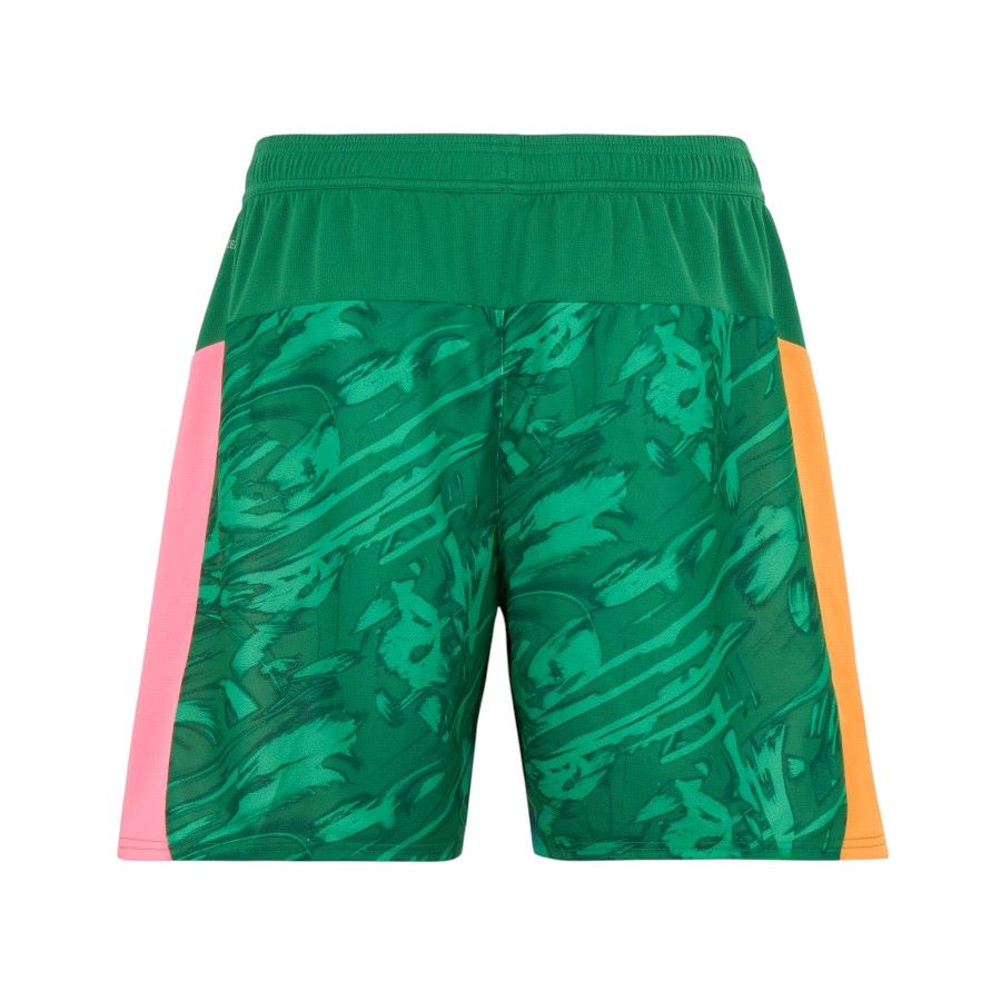 Maillot Kit Enfant Milan AC Third 2025 2026 Gardien – Image 5