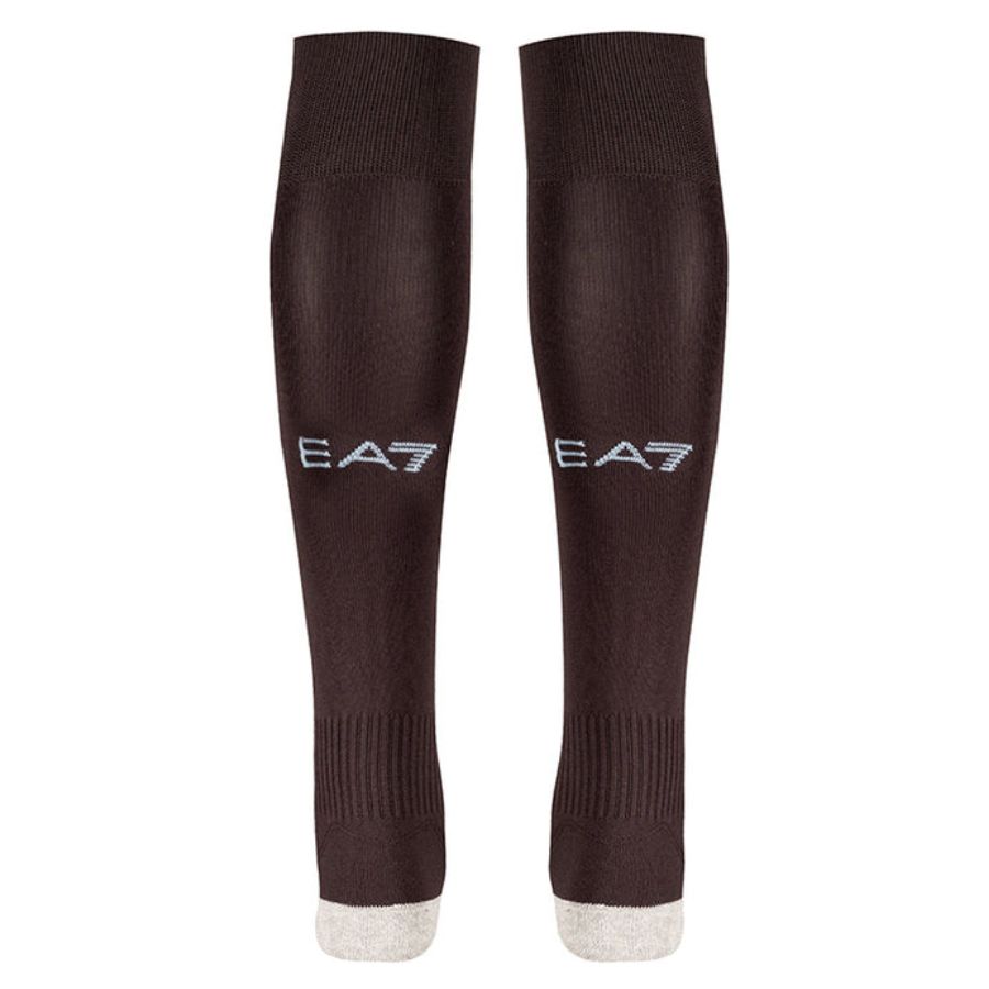 Maillot Kit Enfant Naples Third 2025 2026 Lukaku – Image 7