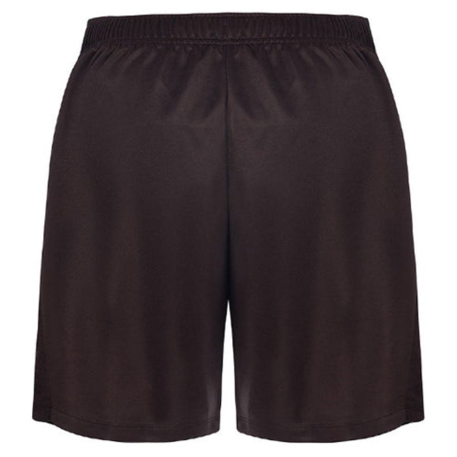 Maillot Kit Enfant Naples Third 2025 2026 Lukaku – Image 5