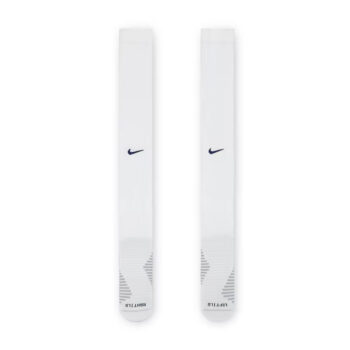 Alternative view of Chaussettes PSG Exterieur 2025 2026