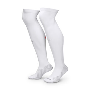 Chaussettes PSG Exterieur 2025 2026