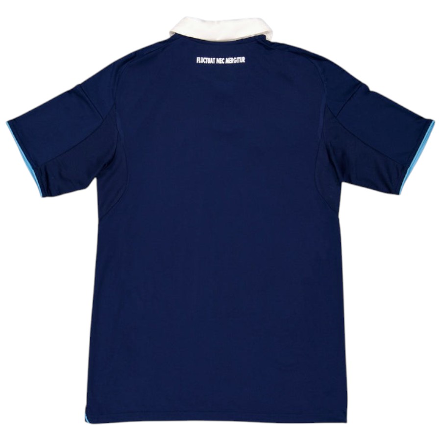 Maillot Kit Enfant Paris FC Domicile 2025 2026 – Image 3