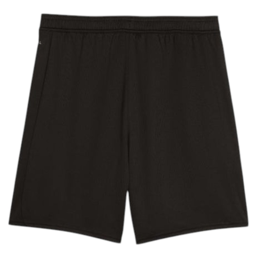 Maillot Kit Enfant Parme Domicile 2025 2026 – Image 5