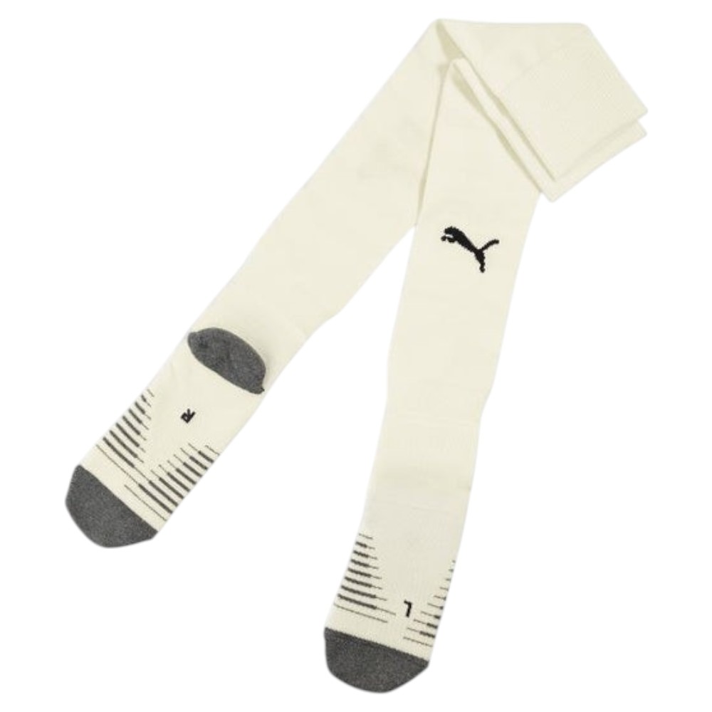 Maillot Kit Enfant Parme Domicile 2025 2026 – Image 6