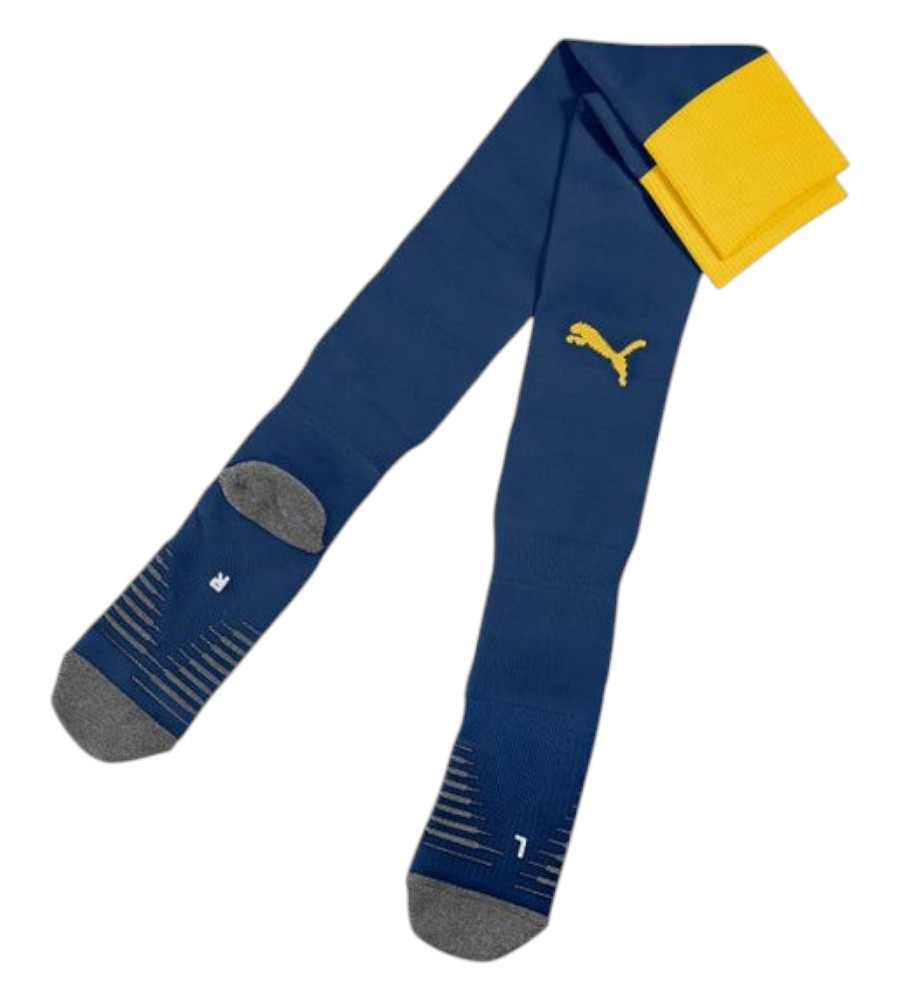 Maillot Kit Enfant Parme Exterieur 2025 2026 – Image 6