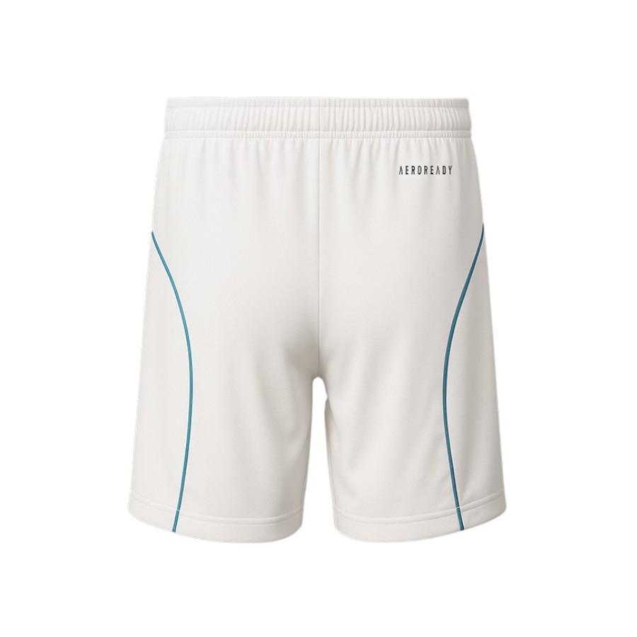 Maillot Kit Enfant Strasbourg Domicile 2025 2026 – Image 5