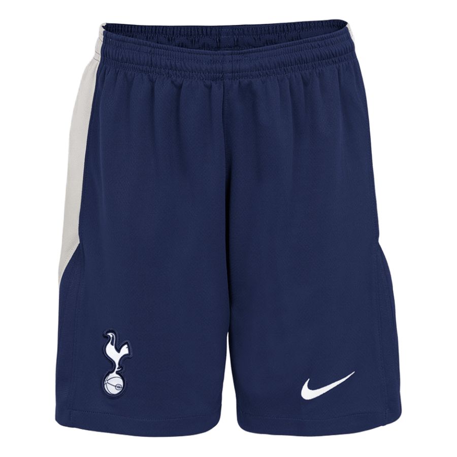 Maillot Kit Enfant Tottenham Domicile 2025 2026 Maddison – Image 4