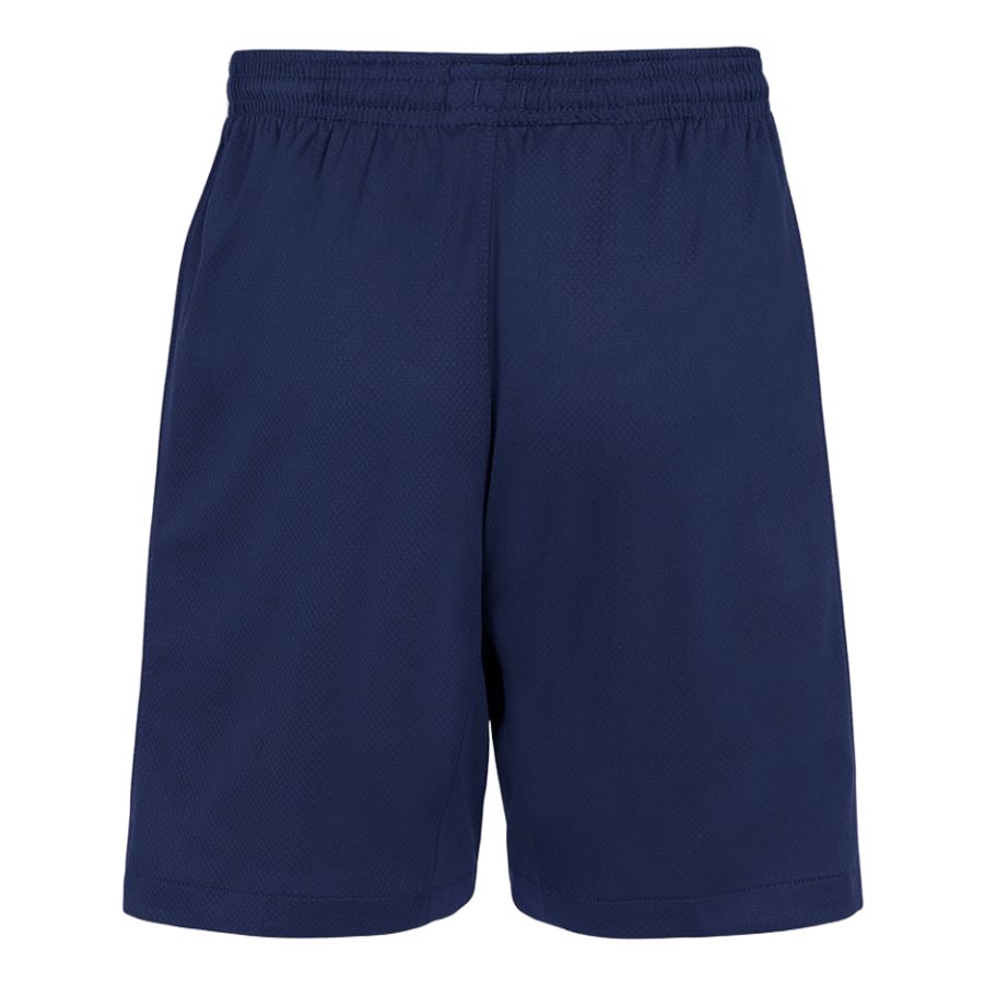 Maillot Kit Enfant Tottenham Domicile 2025 2026 Maddison – Image 5