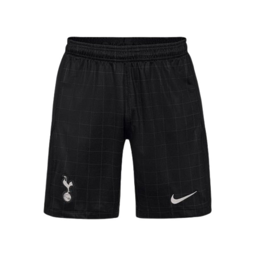 Maillot Kit Enfant Tottenham Exterieur 2025 2026 Xavi – Image 4
