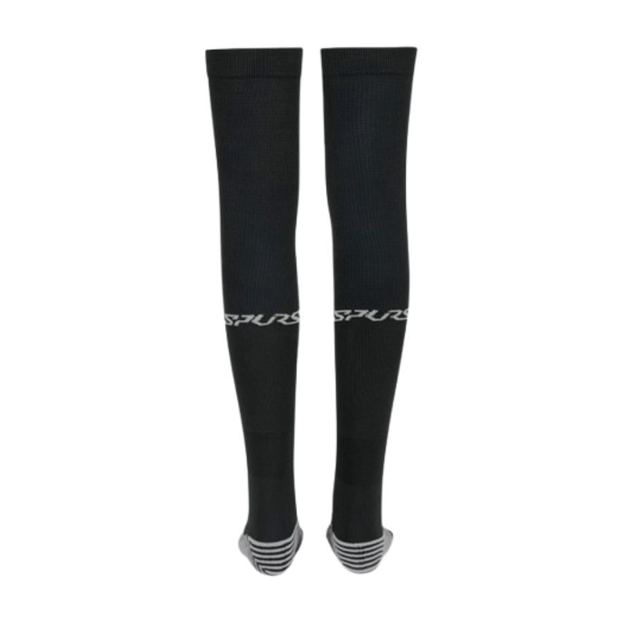 Maillot Kit Enfant Tottenham Exterieur 2025 2026 Xavi – Image 7