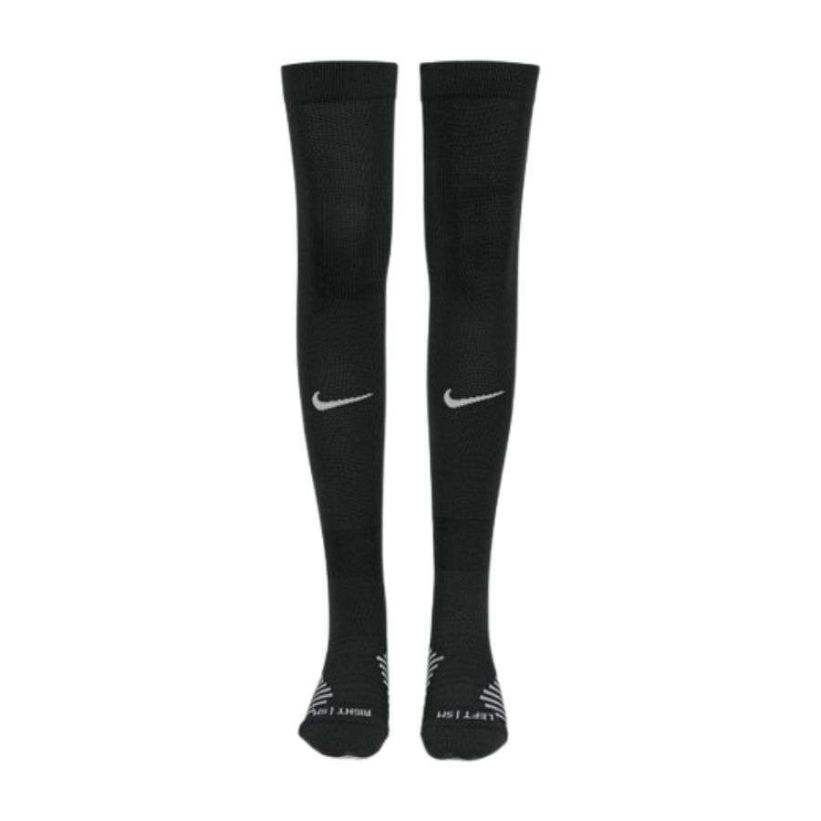 Maillot Kit Enfant Tottenham Exterieur 2025 2026 Xavi – Image 6