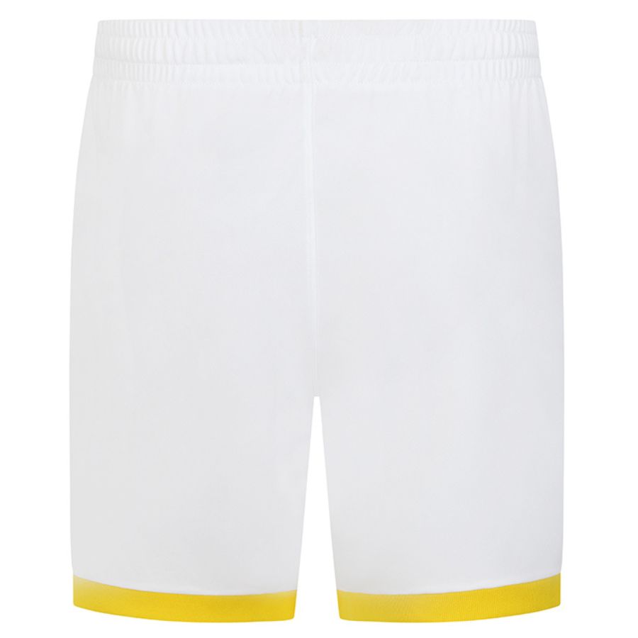 Maillot Kit Enfant Wolverampthon FC Third 2025 2026 – Image 5