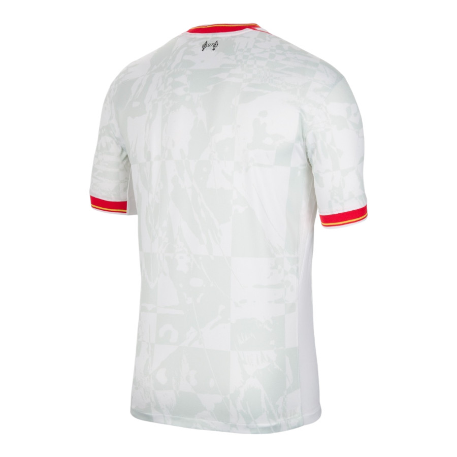 Maillot Liverpool Third 2024 2025 – Image 2