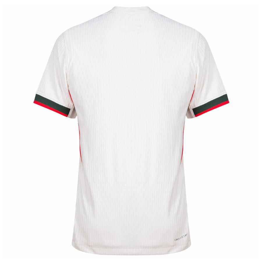 Maillot Match Chelsea Exterieur 2025 2026 Champions du Monde Fifa – Image 2