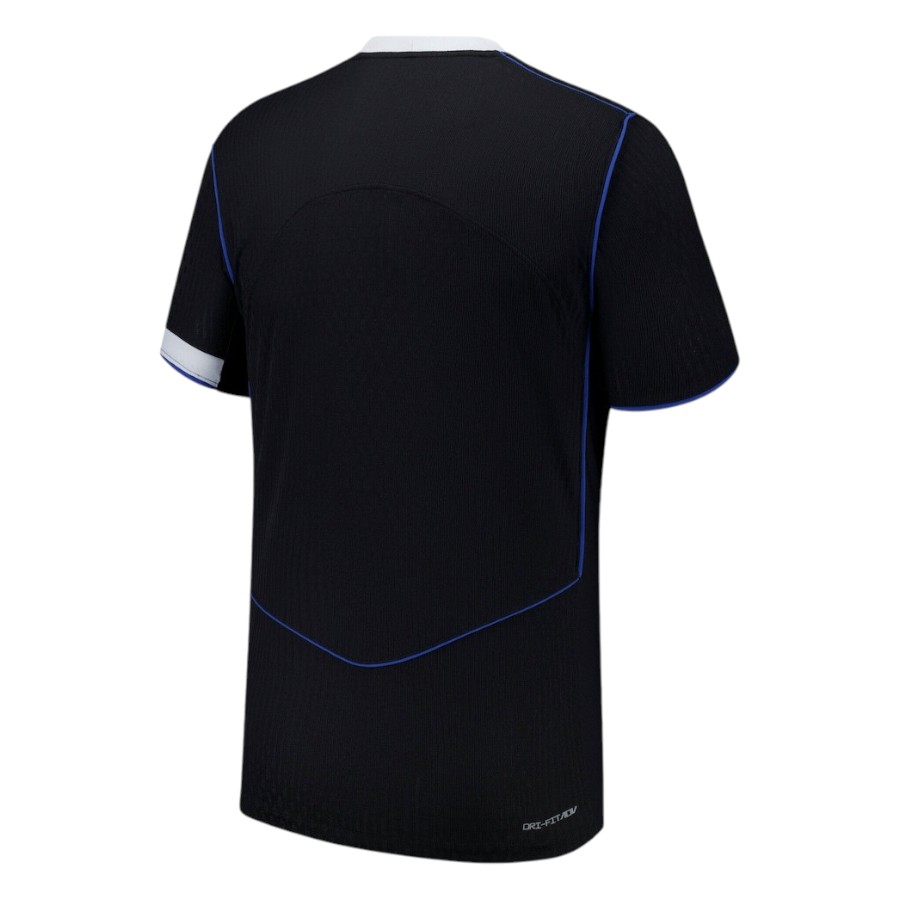 Maillot Match Chelsea Third 2025 2026 – Image 2