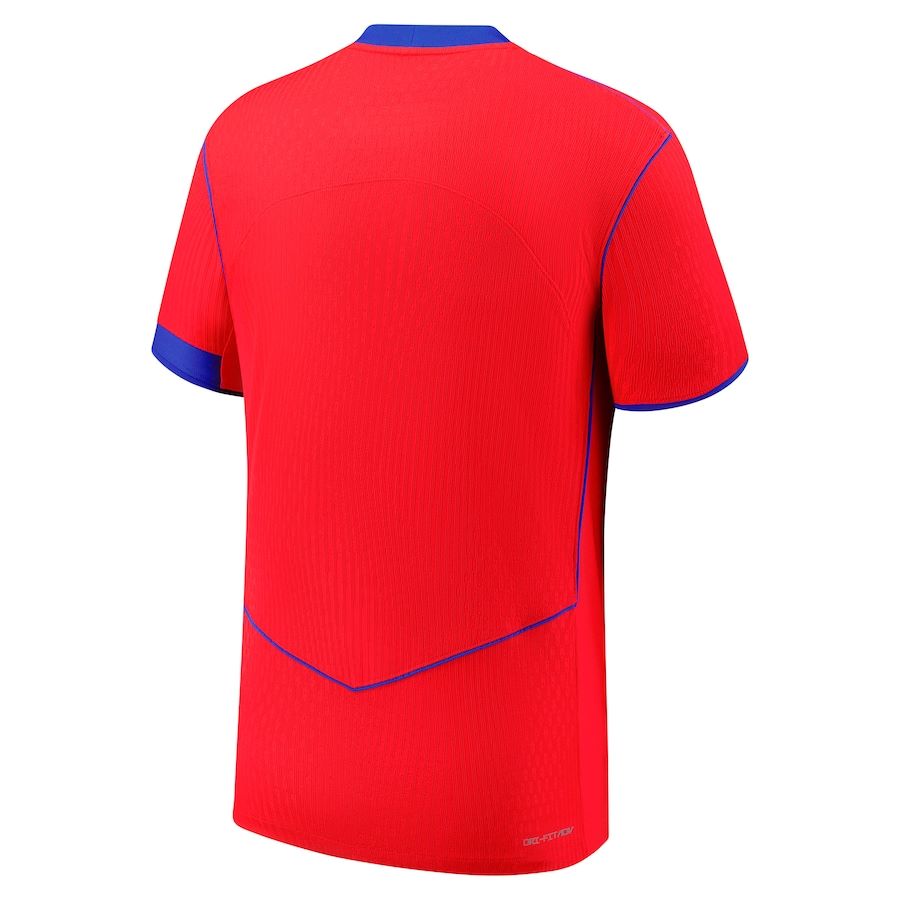 Maillot Match PSG Third 2025 2026 – Image 2