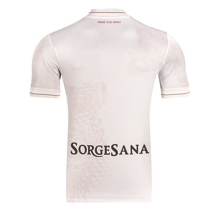 Maillot Naples Exterieur 2025 2026 – Image 4