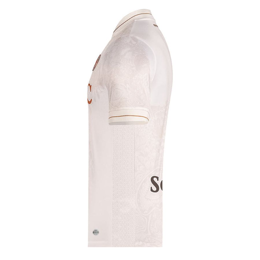 Maillot Naples Exterieur 2025 2026 – Image 3