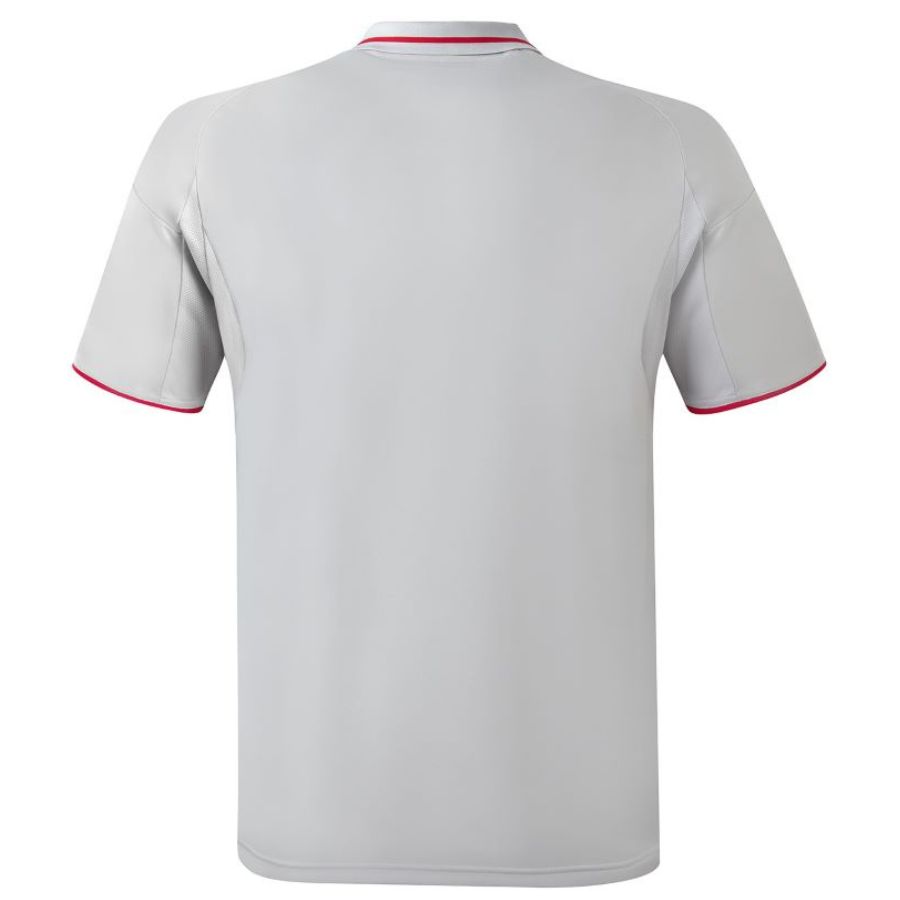 Maillot OL Third 2025 2026 – Image 2