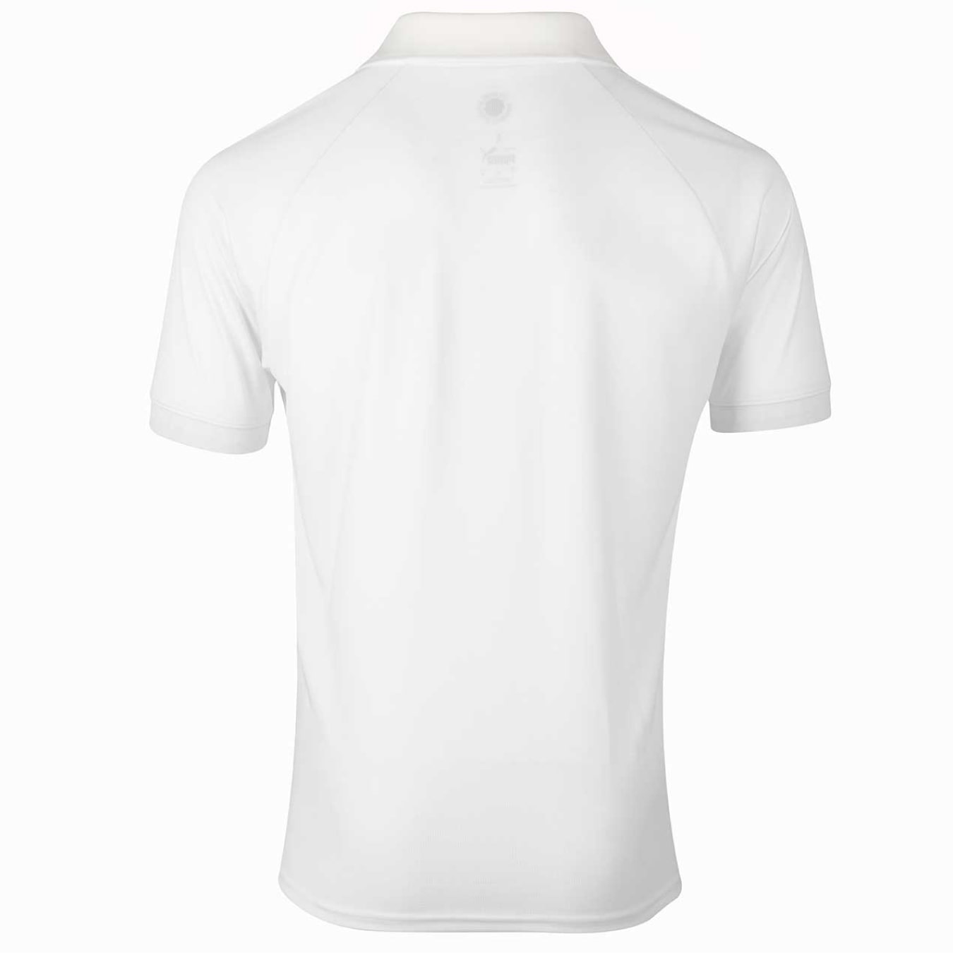 Maillot OM 125 ans Anniversaire Match – Image 2