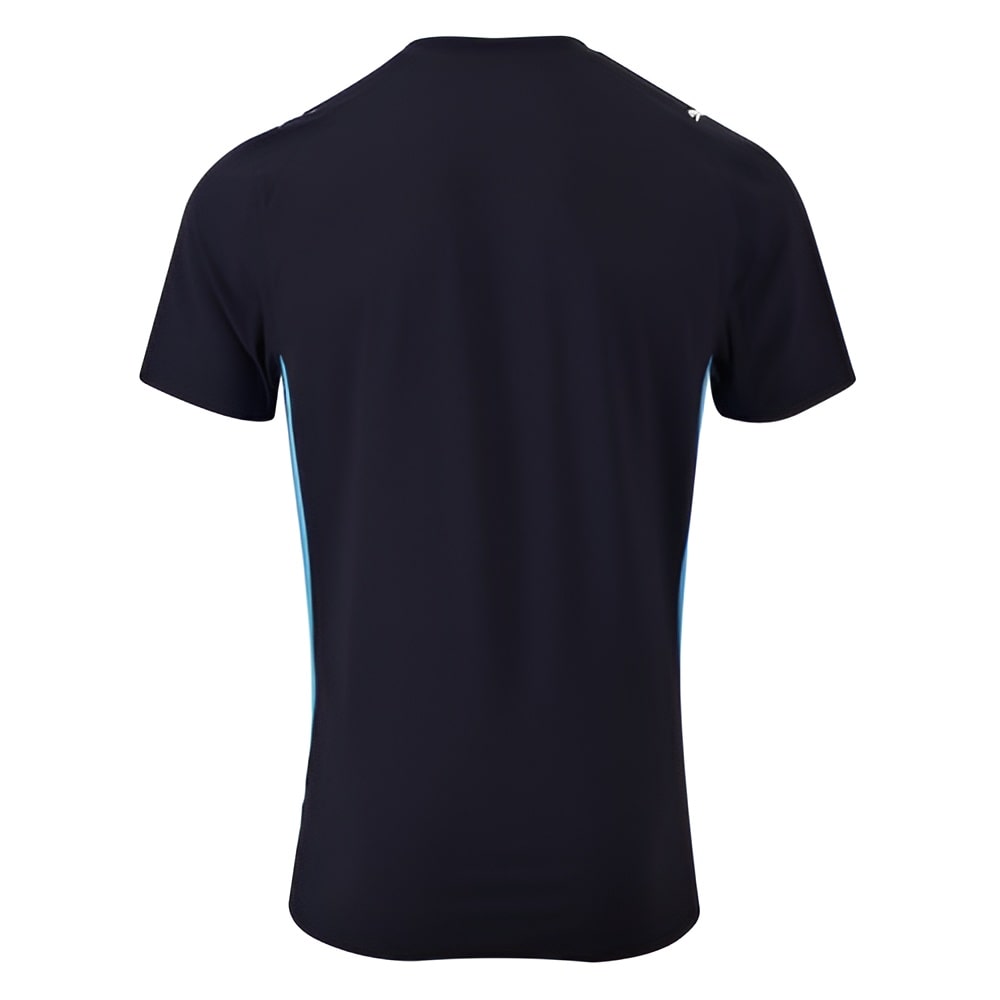 Maillot OM Exterieur 2025 2026 Femme – Image 2