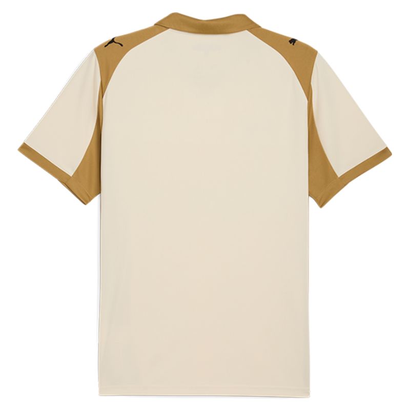 Maillot Kit Enfant RC Lens Third 2025 2026 – Image 3