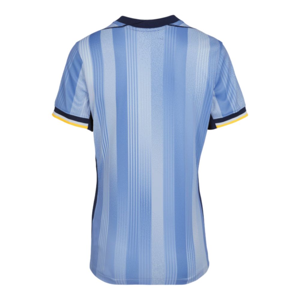 Maillot Tottenham Exterieur 2024 2025 Femme – Image 2