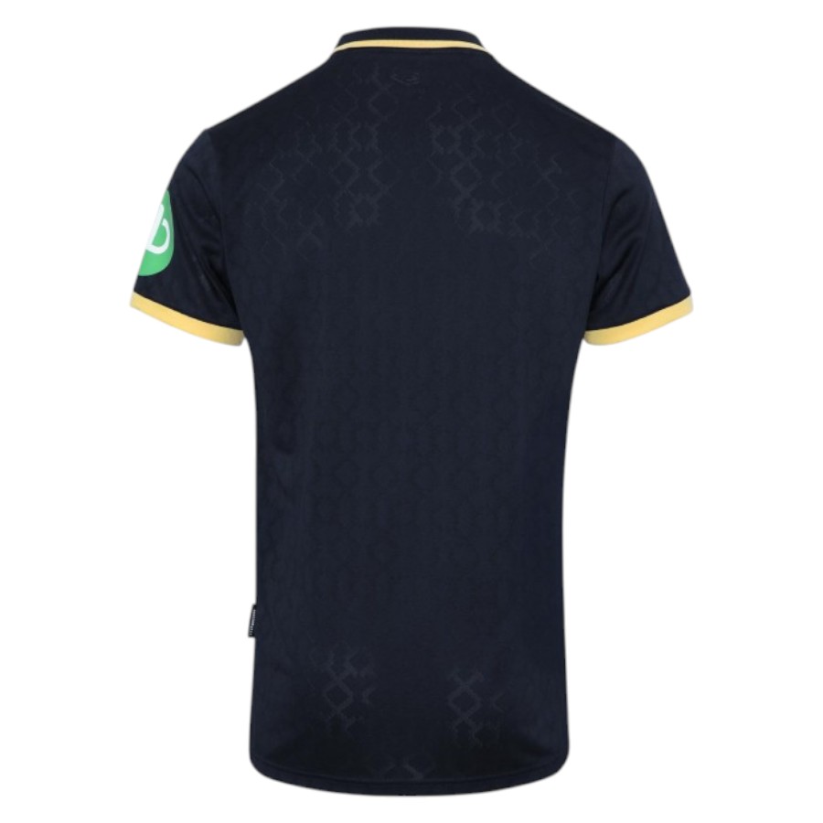 Maillot West Ham Third 2025 2026 – Image 2