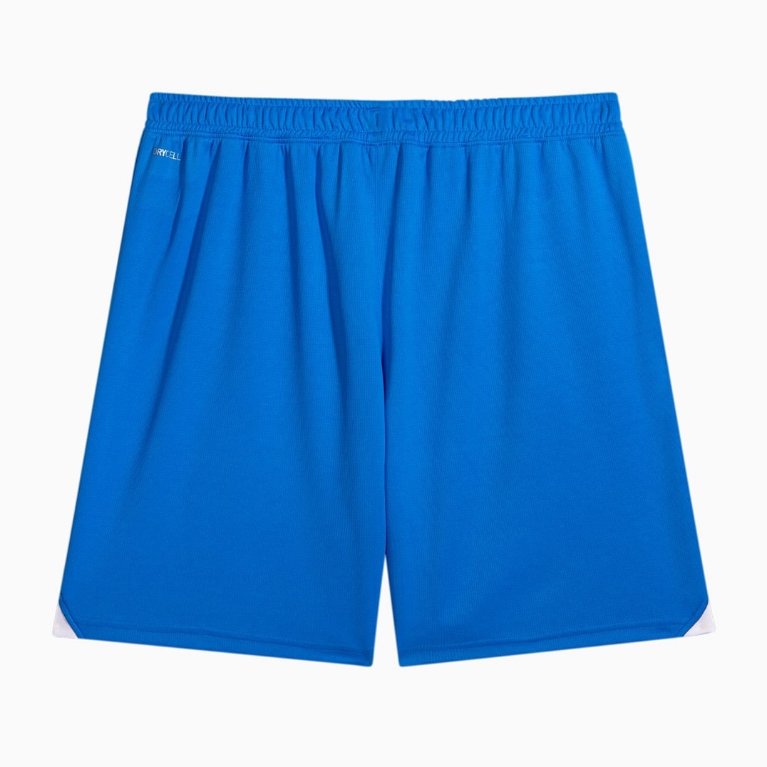 SHORT AL HILAL DOMICILE 2023 2024 – Image 2