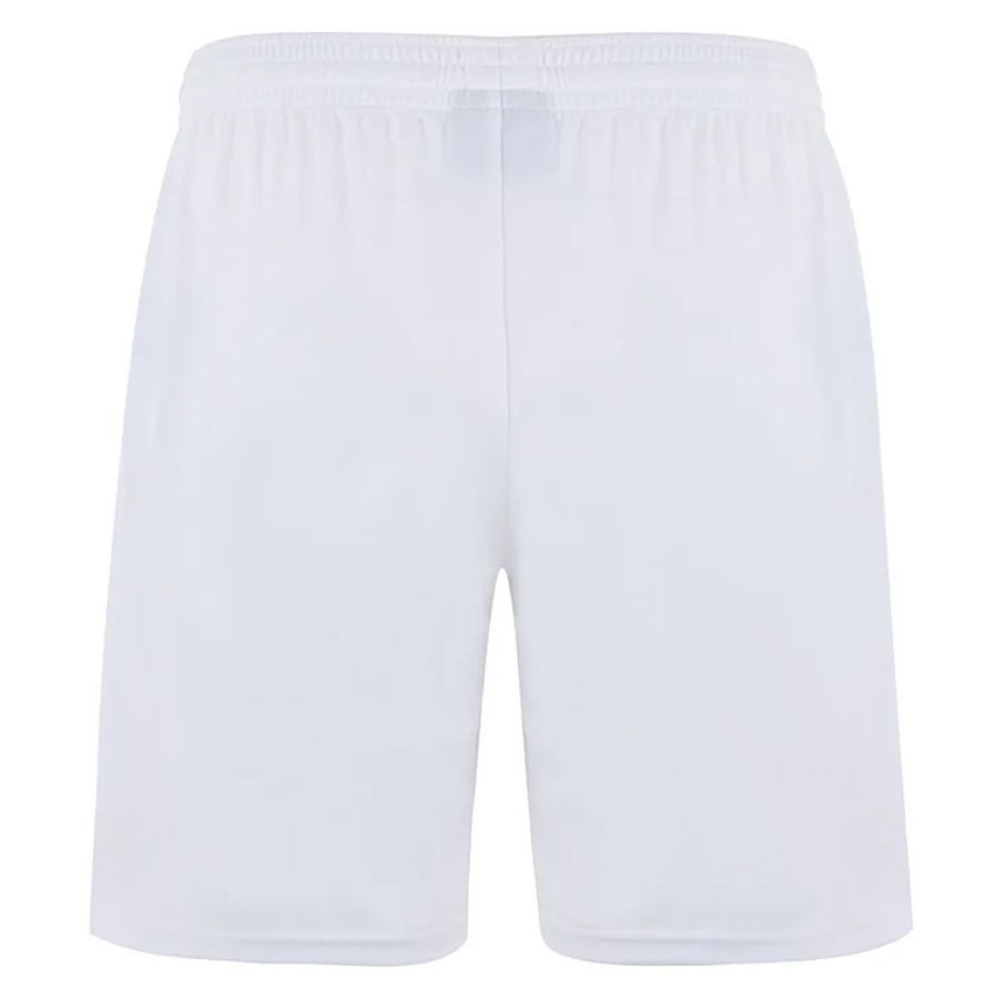 Maillot Kit Enfant AS Monaco Domicile 2025 2026 Pogba – Image 5