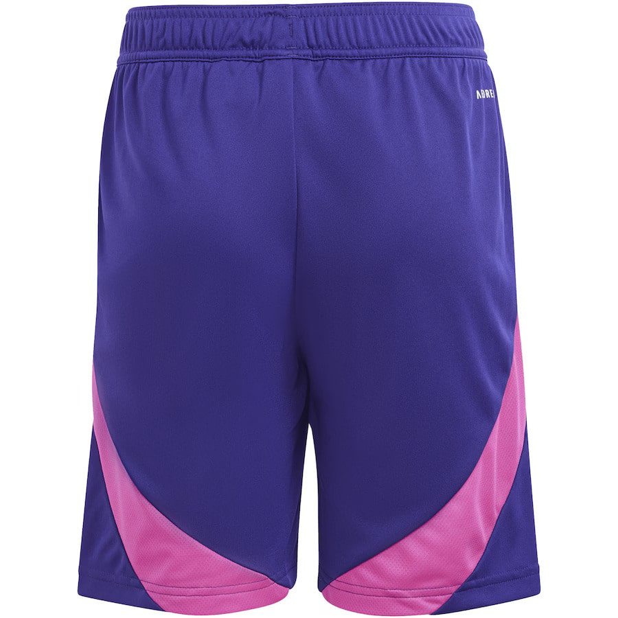 Maillot Kit Enfant Allemagne Exterieur 2024 2025 – Image 5