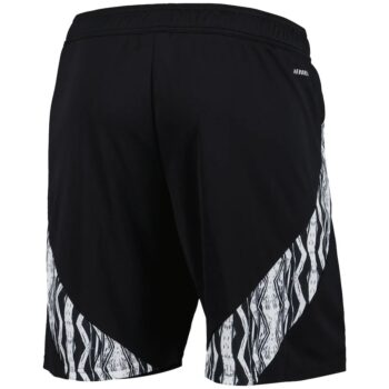 Alternative view of Short Arsenal Exterieur 2024 2025