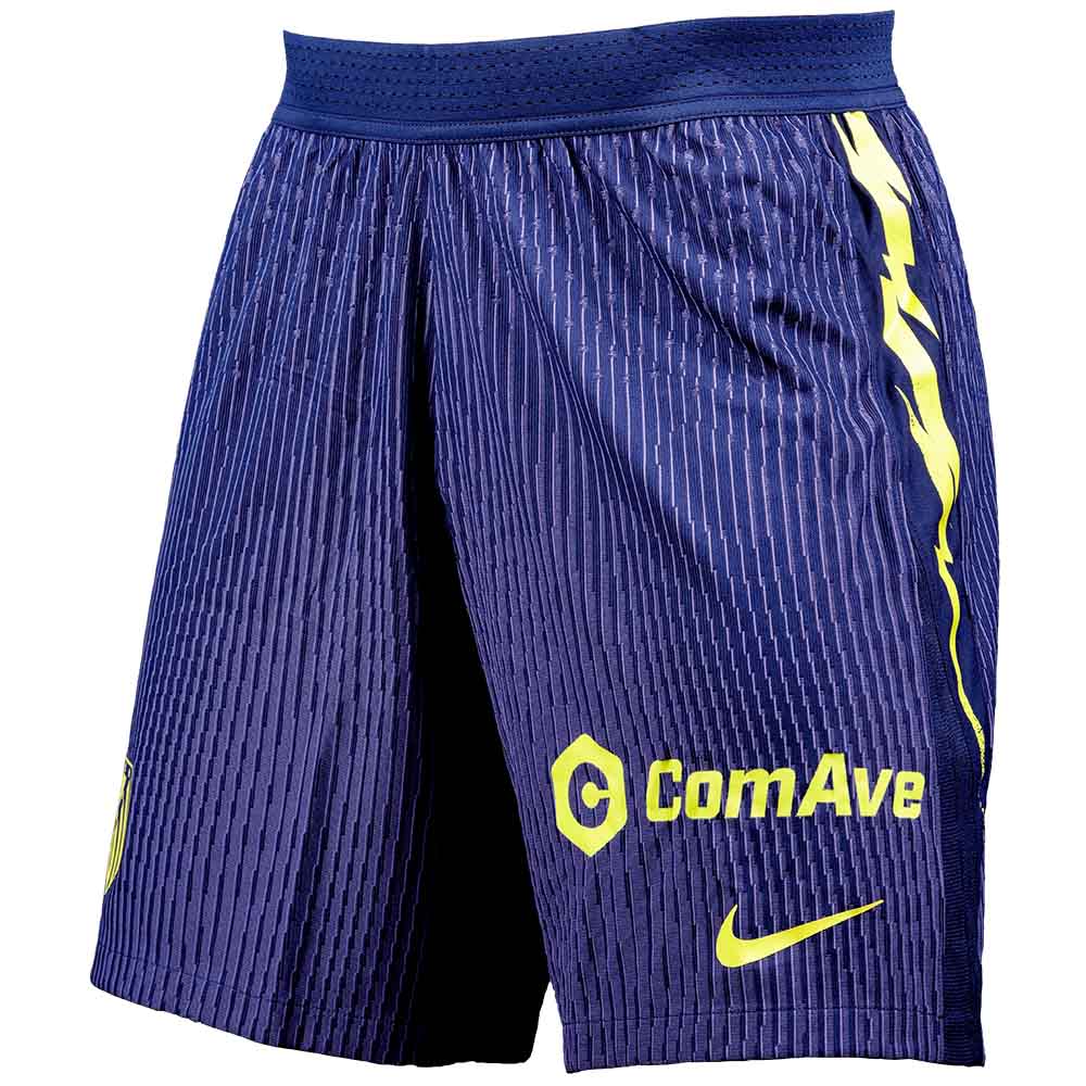 Maillot Kit Enfant Atletico Madrid Exterieur 2025 2026 Griezmann – Image 5