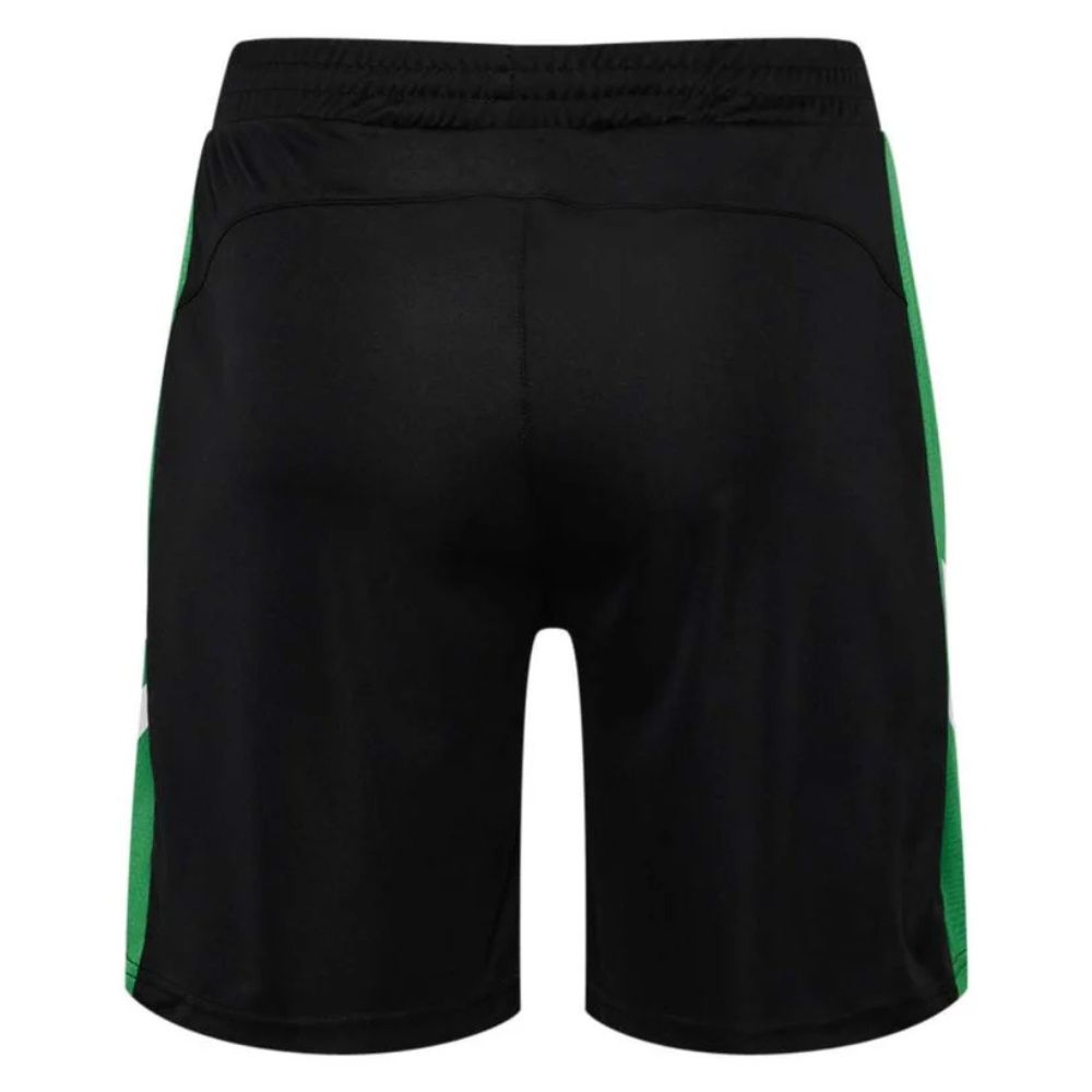 Maillot Kit Enfant Betis Seville Domicile 2025 2026 – Image 6