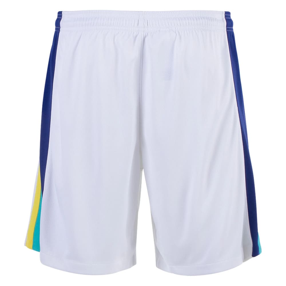 Maillot Kit Enfant Bresil Exterieur 2024 2025 Endrick – Image 4